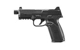 FN Herstal FN 510T 10mm